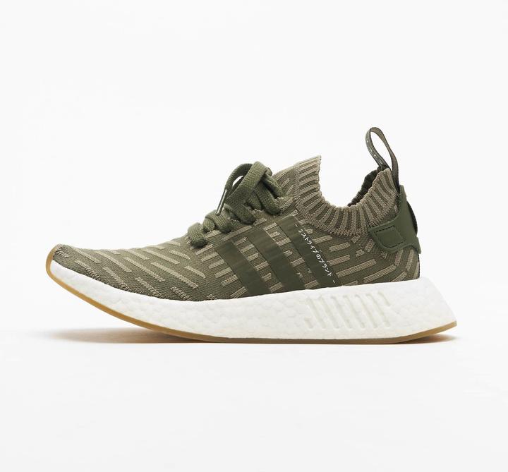 adidas NMD R2 PK W Schuhe - 107149