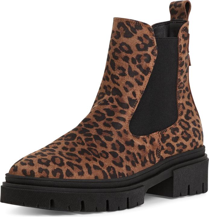 Produktbild Tamaris Chelsea Boot (38)