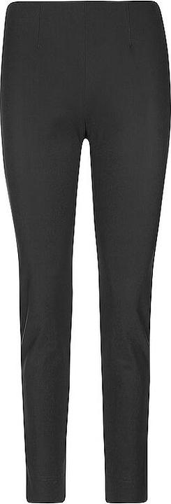 Produktbild Raffaello Rossi 7/8 Hose "Penny" (36)