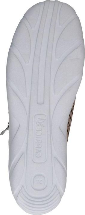 Produktbild Caprice Sneaker (39)