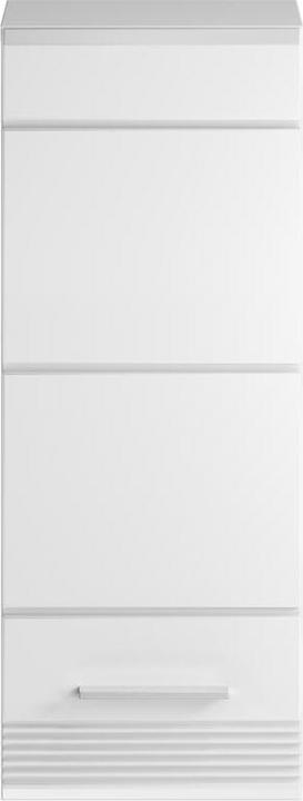 Actual product image Xonox Home Linus (30 x 23 x 77 cm)