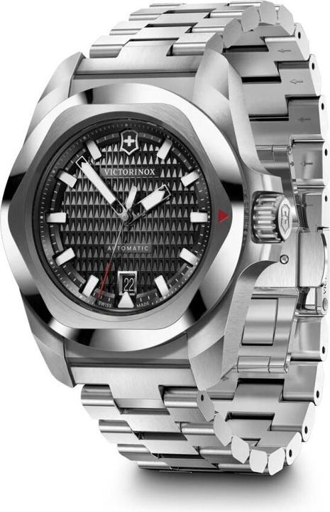 Actual product image Victorinox 242019 (41 mm)