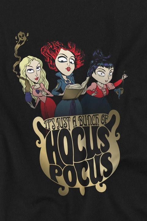 Produktbild Universal Textiles Cooking Up A Potion TShirt (140)