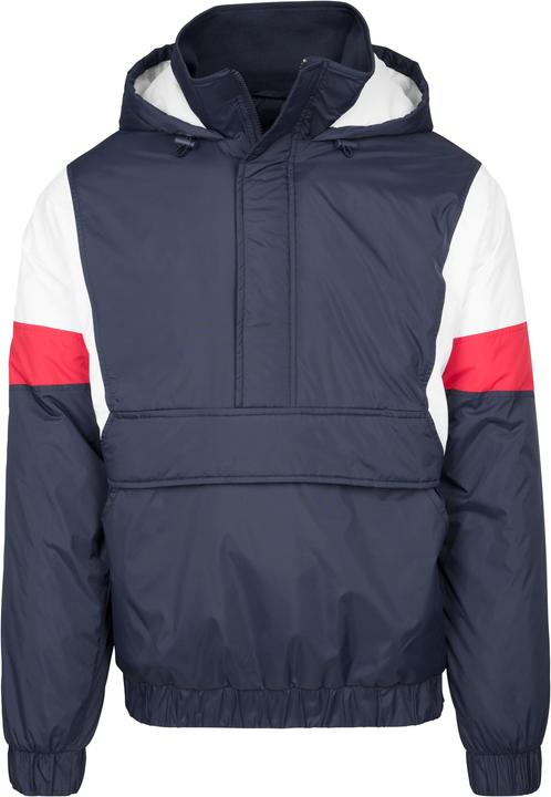 Produktbild Urban Classics Winter Jacket (XXL)