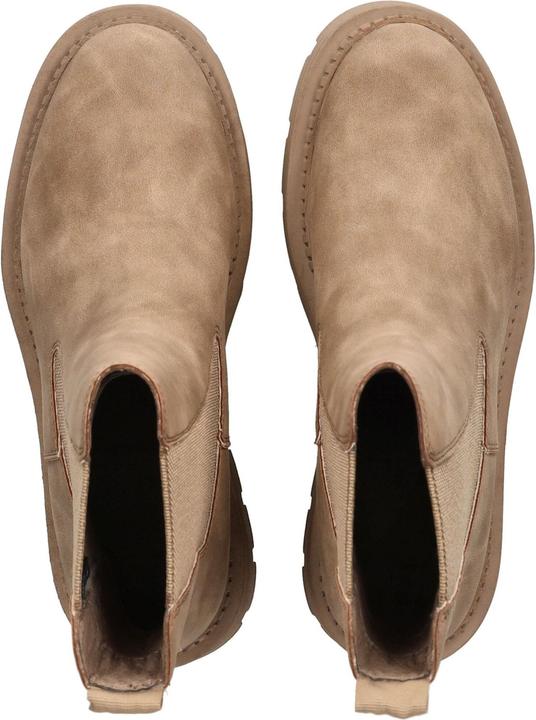 Image du produit Tamaris Bottes de Chelsea (39)