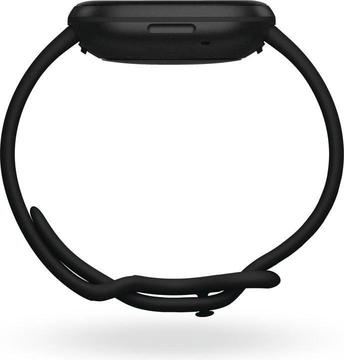 Produktbild Fitbit Versa 3 (40.48 mm)
