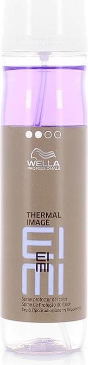 Immagine prodotto Wella EIMI immagine termica 150 ml (150 ml, Shampoo liquido)