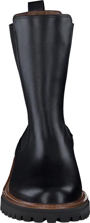 Produktbild Paul Green Stiefelette (36)