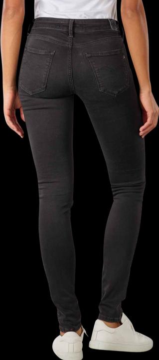 Produktbild Replay Jeans Luz High Waisted 098 (W32/L32)