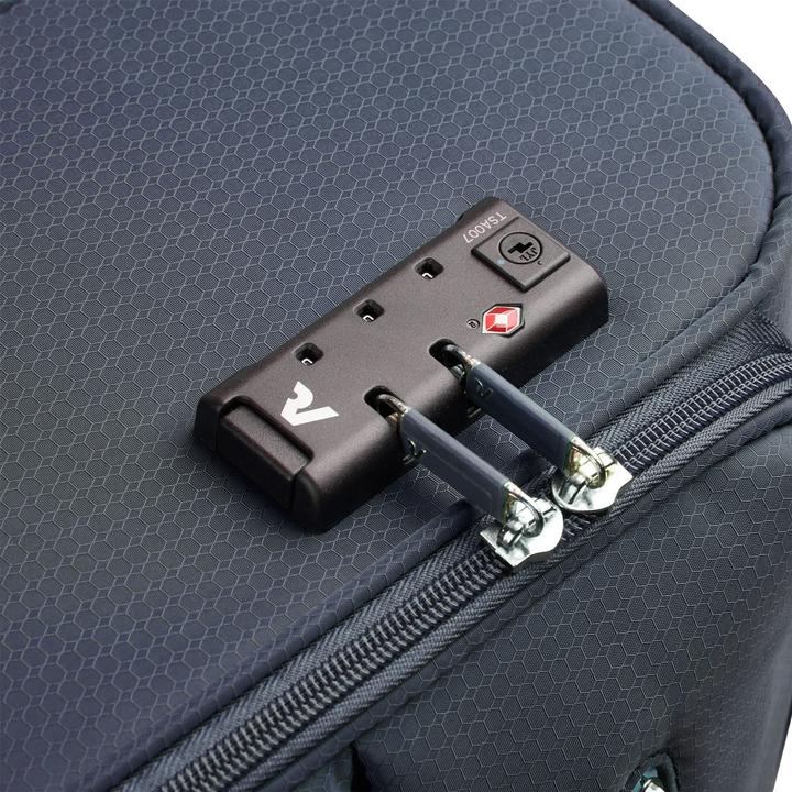 Produktbild Roncato Lite Neon 2 Rollen Kabinentrolley 55 cm (42 l, Handgepäck (bis 50l))