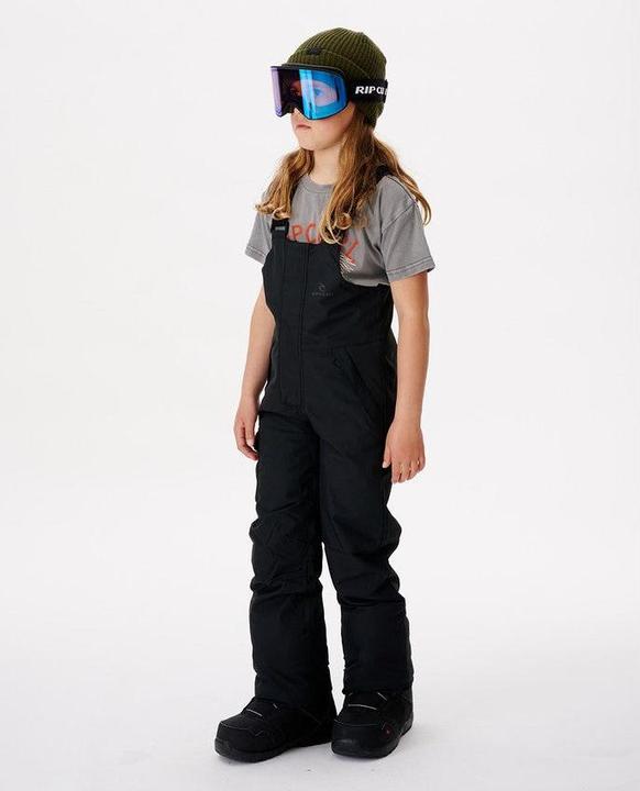 Produktbild Rip Curl Bib Junior Pant Skihose (10)