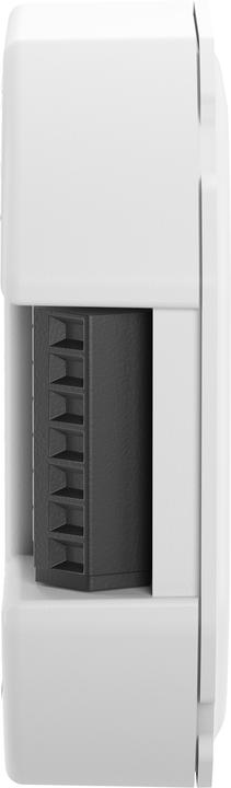 Image du produit EQ-3 Homematic IP Smart Home Contrôleur universel d'ouverture de porte, 160811A0 (Porte d'entrée, Intérieur)