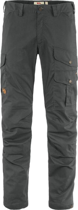 Produktbild Fjällräven Vidda Pro Lite Trousers (58)