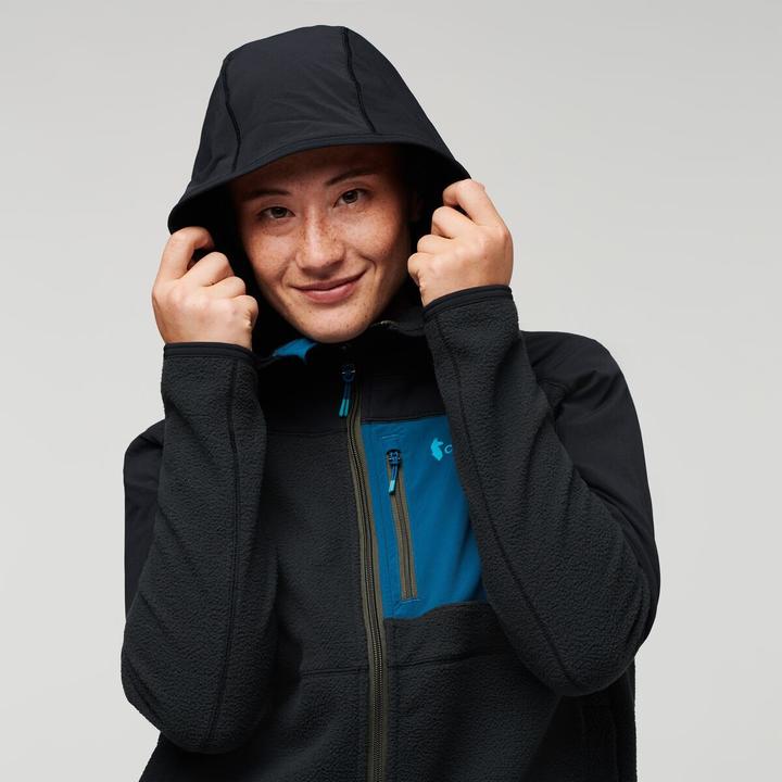 Produktbild Cotopaxi Abrazo (XL)