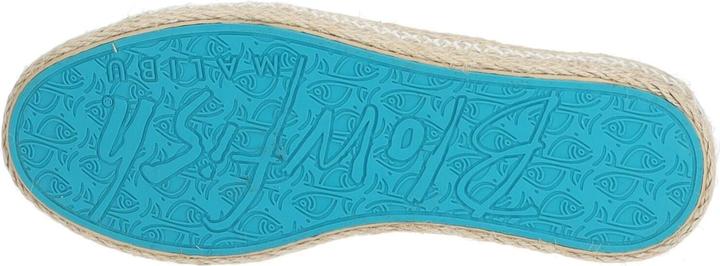 Produktbild Blowfish Halbschuhe (37)