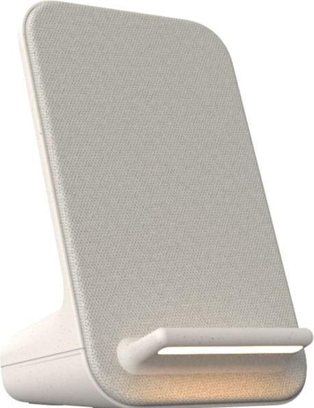 Actual product image Doro Wireless Charger für Aurora Modelle