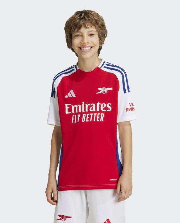 Produktbild adidas Arsenal London Kinder Trikot (176)