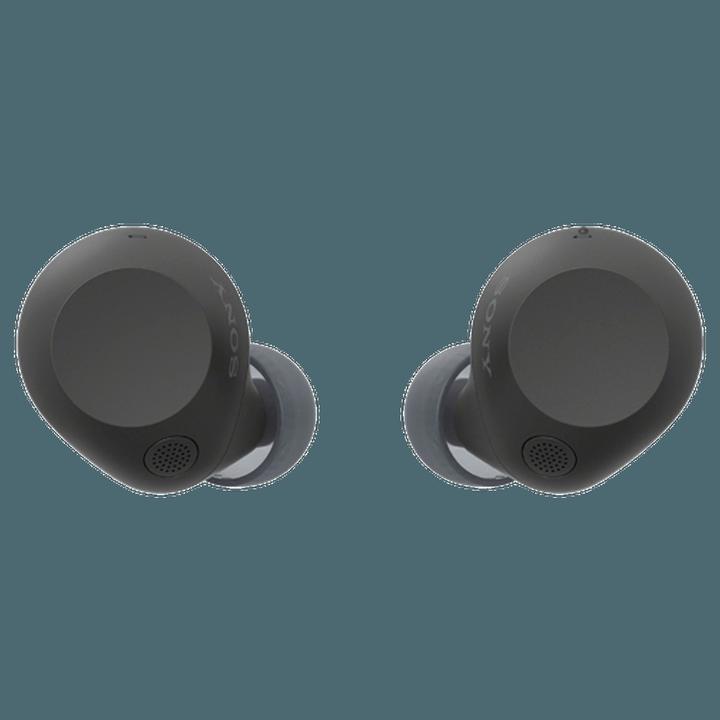 Immagine prodotto Sony WF-C710N (NC, 8.50 h, Senza fili)