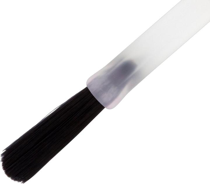 Image du produit Essie Vernis à ongles (26 Symbole d'état, Vernis couleur)