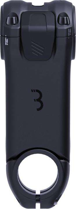 Produktbild BBB Vorbau gefedert, Ø31.8mm x 80mm (80 mm, 31.80 mm)