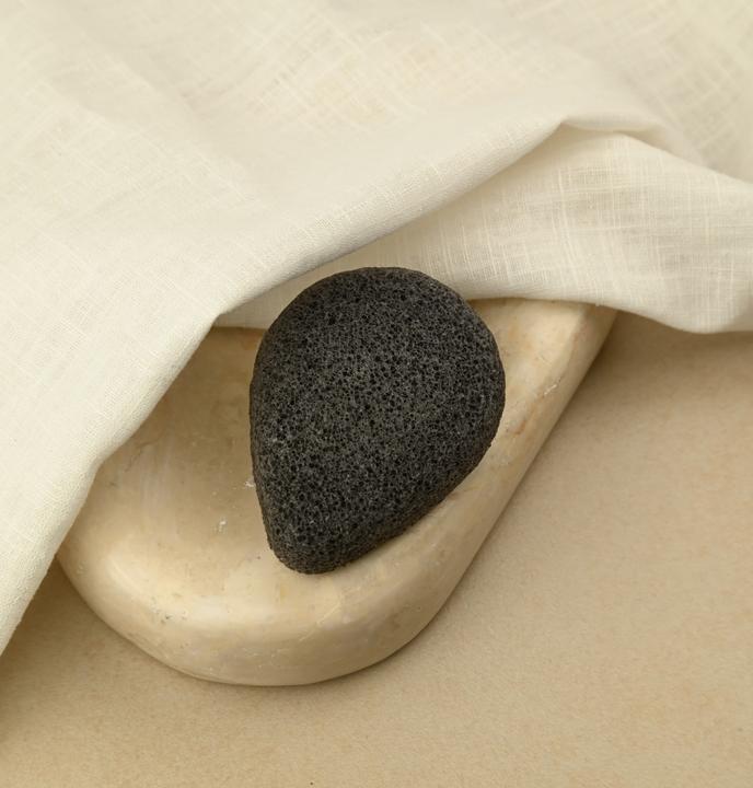 Image du produit Rosental Organics Rosental Tools - Éponge Konjac