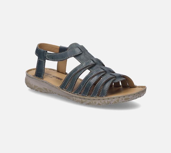 Actual product image Josef Seibel 74102-160 (38)