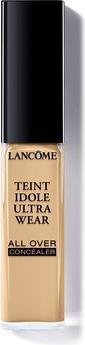 Produktbild Lancôme TEINT IDOLE ULTRA WEAR all over concealer #047