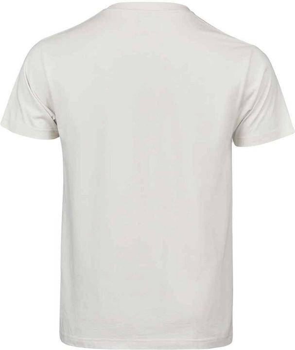 Image du produit Tee Jays -T-Shirt SOF - Hommes (XL)