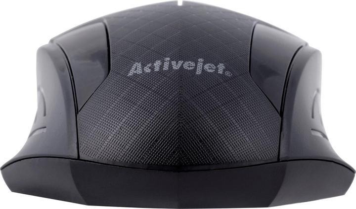 Produktbild Activejet AMY-201 (Kabelgebunden)