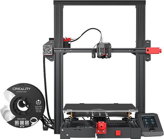 Produktbild Creality Ender-3 Max Neo
