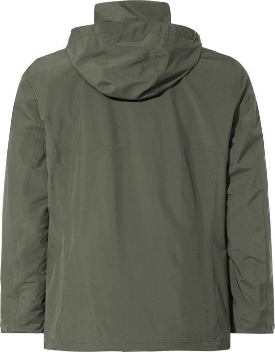 Actual product image Vaude Rosemoor 3in1 (XL)