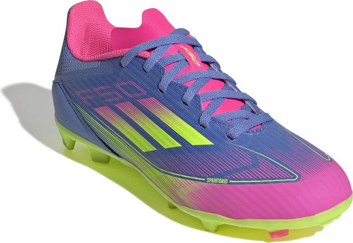 Immagine prodotto adidas F50 League FG/MG (36)