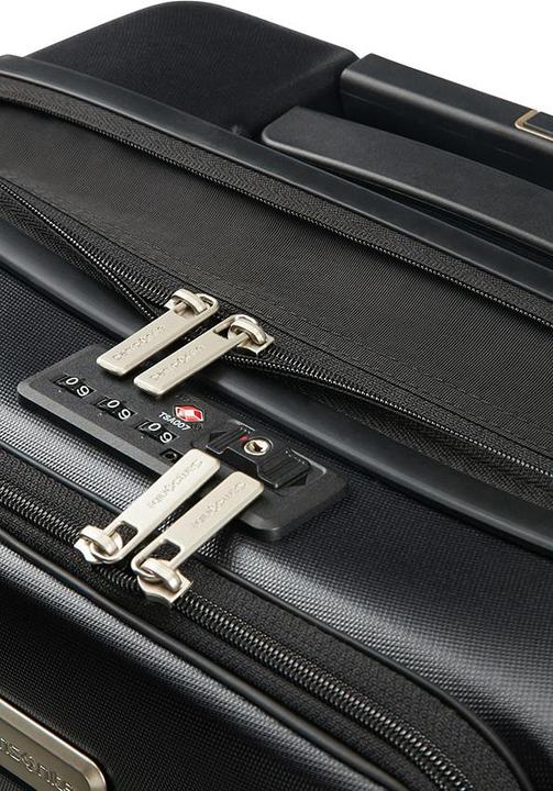 Immagine prodotto Samsonite Prodigy Spinner (47 l, Bagaglio a mano (fino a 50 litri))