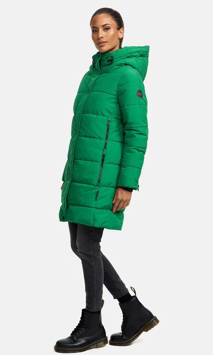 Actual product image Marikoo Karumikoo XVI (XS)