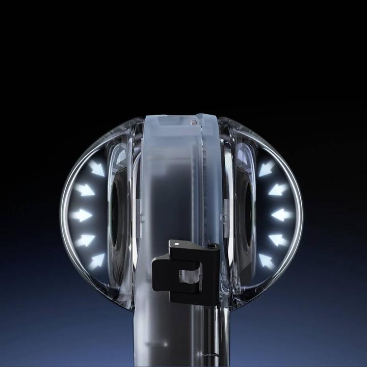 Produktbild Insta360 Invisible Dive Case (X4)