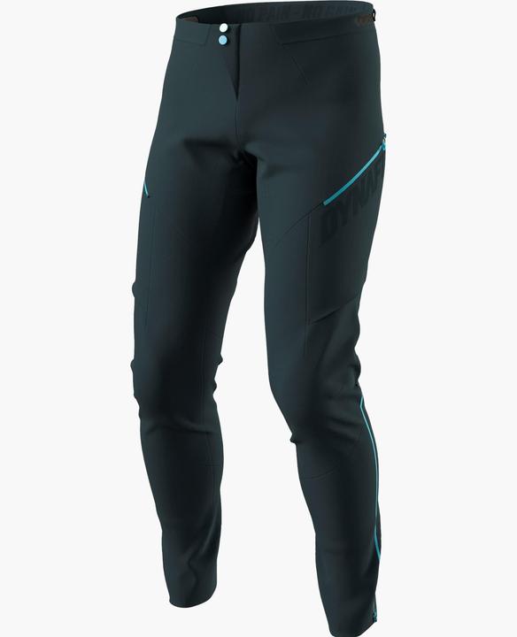 Dynafit Ride Dynastretch Hose
