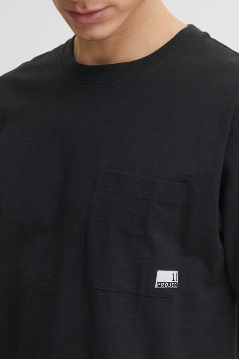 Image du produit 11 Project Tee PREmil S - 21300995-ME (XL)