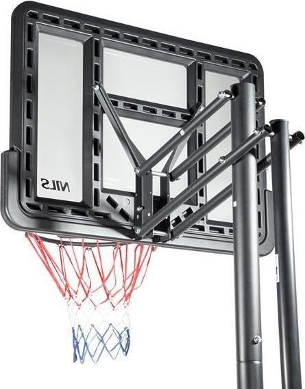 Produktbild Nils Zdk021 Basketballkorb