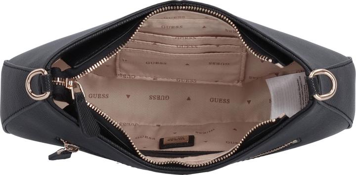 Produktbild Guess Noelle