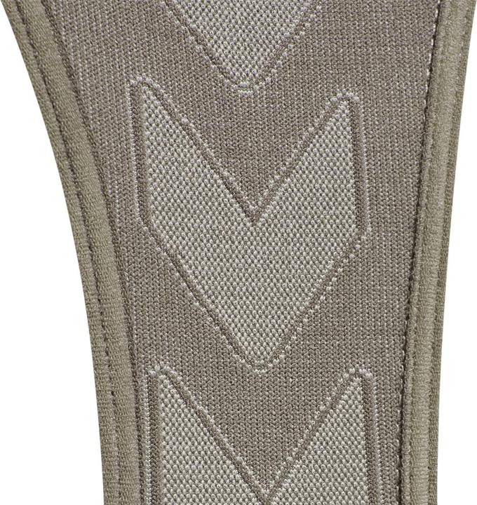 Produktbild hummel Te Christel Seamless Sports Top (S)