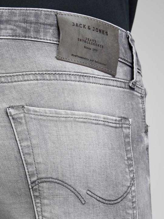 Immagine prodotto Jack & Jones Jeans dal taglio sottile (W31/L32)