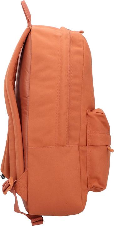Image du produit Dakine 365 Sac à dos 21L 45 cm Compartiment pour ordinateur portable (15 l)