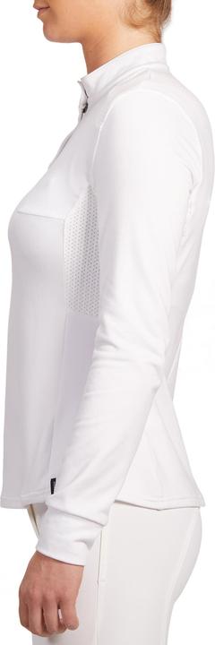 Produktbild Fouganza Warm Comp (36)