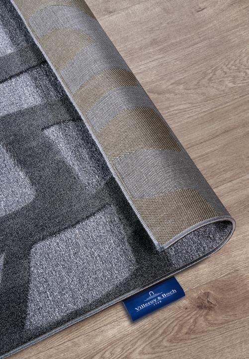 Actual product image Villeroy & Boch Therese (160 x 230 cm)