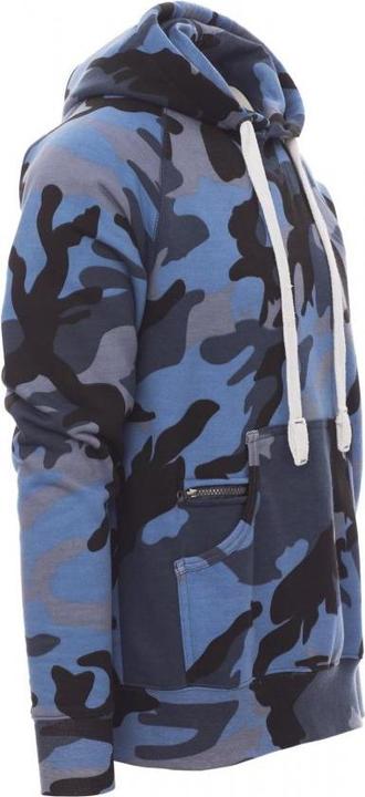Immagine prodotto Payper felpa (3XL)