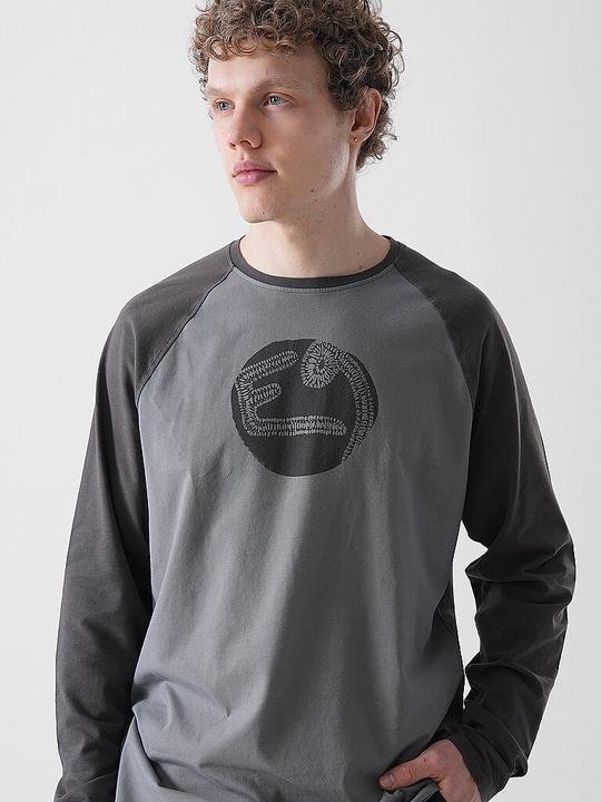 Actual product image E9 Ole (M)