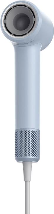 Produktbild Laifen Mini BLU