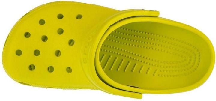 Produktbild Crocs Classic Clog (38, 39)