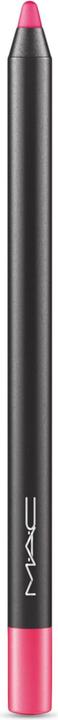 Produktbild MAC Cosmetics Pro Longwear Lip Pencil