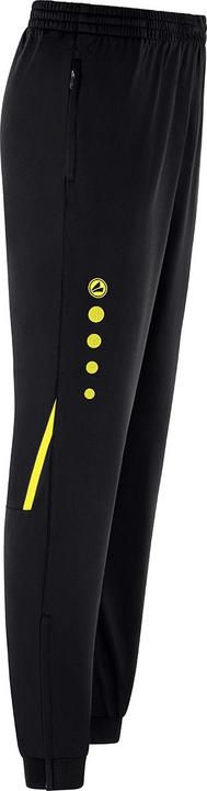 Image du produit JAKO Pantalon en polyester Challenge (M)